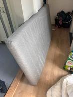 Topmatras Ikea, Huis en Inrichting, Slaapkamer | Matrassen en Bedbodems, Ophalen, Zo goed als nieuw, Tweepersoons, 200 cm