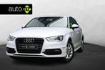 Audi A3 Sportback 1.2 TFSI Adrenalin, Voorwielaandrijving, Stof, Gebruikt, 4 cilinders