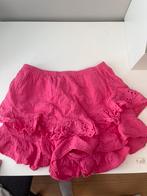 Roze Broekrok Loekay Maat S, Kleding | Dames, Ophalen of Verzenden, Zo goed als nieuw, Roze, Maat 36 (S)