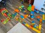 VTech Toet Toet extreem veel!!, Ophalen, Zo goed als nieuw, 2 tot 4 jaar