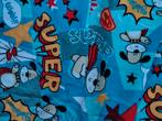 pakketje tricot stoffen, Ophalen, Overige materialen, Overige kleuren, Nieuw