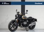 BMW R12 | Option 719 | Schakelassistent Pro | Handvatverwarm, Motoren, Motoren | BMW, Chopper, 1170 cc, Meer dan 35 kW