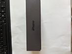 iPhone 8 Plus 64GB Zwart, Gebruikt, IPhone 8 Plus, Zwart, Ophalen of Verzenden