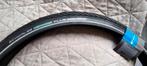 Schwalbe energizer 28inch dikke band nieuw, Ophalen of Verzenden, Zo goed als nieuw, Racefiets, Band