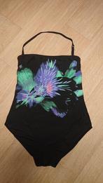 Diverse badpak tankini 42 oa Olympia Les Dunnes Belcor, Zwart, Badpak, Ophalen of Verzenden, Zo goed als nieuw