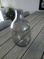 Rivièra Maison, Overige kleuren, Nieuw, Ophalen of Verzenden, Glas