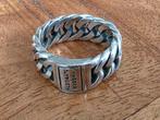 Budha to budha ring maat 16, Gebruikt, Ophalen of Verzenden, Kleiner dan 17, Dame