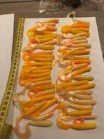 Shads kunstaas baars, snoek, snoekbaars, Ophalen of Verzenden, Nieuw, Overige typen