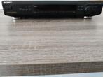 FM Stereo FM-AM Tuner, Ophalen, Gebruikt, Radio