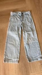 Sissy boy jeans maat 140, Meisje, Ophalen of Verzenden, Zo goed als nieuw, Sissy boy