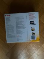 Kodak digitale camera, Ophalen, Nieuw, Kodak, 8 keer of meer