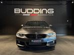 BMW 4 Serie Gran Coupé 420i Centennial Exe | M-pakket | Gr, 1998 cc, Achterwielaandrijving, Gebruikt, Euro 6