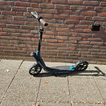 OXELO Town 900 Step voor Volwassenen beschikbaar voor biedingen