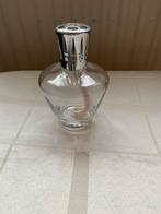 Lampe Berger Olielampje, Huis en Inrichting, Ophalen of Verzenden, Gebruikt