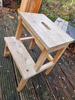 Ikea krukjes, Ophalen of Verzenden, Minder dan 2 meter