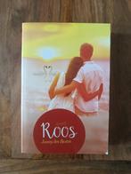 Roos - Janny den Besten, Ophalen of Verzenden, Zo goed als nieuw
