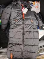 Nieuwe Navahoo Dames Jas XS met kaartjes, Navahoo, Zwart, Nieuw, Ophalen of Verzenden