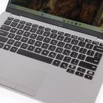 Dell Latitude 5410 8GB 256GB SSD - B Grade, Computers en Software, Windows Laptops, Dell, Gebruikt, Support@Dell.com, One Dell Way
Round Rock, TX 78682
United States