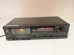 Technics RS-B106 Stereo cassette Deck, Overige merken, N, N, Enkel
