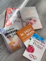 Islamitische Boekenpakket | Huwelijk & Opvoeding, Ophalen of Verzenden, Nieuw