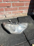 Gilera runner koplamp 125-180cc, Ophalen of Verzenden