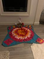 Set for Dog, Ophalen of Verzenden, Zo goed als nieuw
