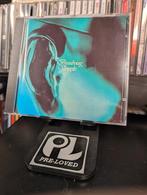 Vangelis - Beaubourg CD, Ophalen of Verzenden, Gebruikt