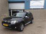 Dacia Duster 1.2 TCe 4x2 Prestige, Voorwielaandrijving, 125 pk, Gebruikt, Euro 6