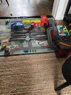 Matchbox Super Set - Complete Speelset, Overige merken, Gebruikt, Onderdelen, Zelf te bouwen