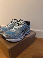 Asics gel kayano 14 sky pure - maat 43, Blauw, Nieuw, Ophalen of Verzenden, Sneakers of Gympen