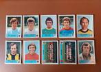 panini voetbal 78 fc twente ado eagles vitesse, Verzamelen, Ophalen of Verzenden, Zo goed als nieuw, Vitesse, Poster, Plaatje of Sticker