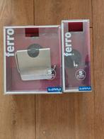 Gratis is ruil Ferro Wandhaken - Nieuw in Verpakking, Wandhaken, Nieuw, Ophalen of Verzenden, Minder dan 100 cm