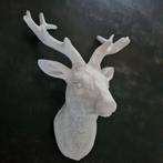 Kerst spullen, Ophalen of Verzenden