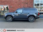 Toyota Land Cruiser 2.8 D-4D Blind Van Executive Nieuwe Mode, Automaat, 12 maanden, Gebruikt, Euro 6