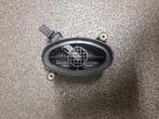 Luchtmassameter BMW X5 3.0D 24V 2003, Ophalen of Verzenden