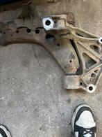 Draagarm links skoda roomster, Ophalen of Verzenden, Gebruikt, Skoda