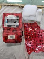 Alfa 156 ECU airbag Nieuw NOS, Ophalen of Verzenden, Nieuw