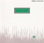 Chris rea ‎– shamrock diaries cd cd mag 5062 - 1985 nimbus, Verzenden, Zo goed als nieuw, Poprock