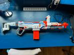 Nerf Modulus, Ophalen of Verzenden, Zo goed als nieuw