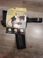 Nieuw honden harnas tuig maat S, Ophalen of Verzenden, Nieuw