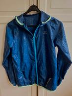 Kalenji Decathlon sportjasje / regenjackje maat 152-158, Jongen of Meisje, Sport- of Zwemkleding, Decathlon, Ophalen of Verzenden