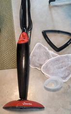 Vileda stoomreiniger/3 dweilen/opzetstuk/complete set, Ophalen, Overige typen