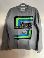 Vingino Sweater Maat 164, Ophalen of Verzenden, Gebruikt, Vingino