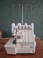 Toyota SL 3404D Lockmachine - Differential, Hobby en Vrije tijd, Ophalen of Verzenden, Gebruikt, Lockmachine, Overige merken