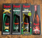 Duvel Barrel Aged Limited Editions Batch 6 t/m 9, Verzamelen, Ophalen of Verzenden, Nieuw