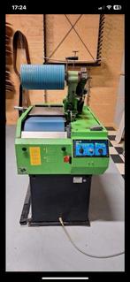 Snowboard & Ski Slijpen in Amsterdam zondag open 10:00-14:00, Ophalen, Board