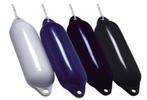 Fender stootwil STAR 4 24 x 70 cm SUPER-AANBIEDING!, -, -, Overige typen, Nieuw