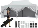Waterdichte tenten voor buitenevenementen Party 10x20ft, Verzenden, Partytent, Minder dan 4 meter, Nieuw