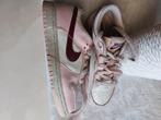 Nike kinder sport schoenen, Ophalen of Verzenden, Zo goed als nieuw, Schoenen