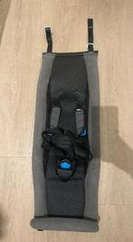 THULE CHARIOT BABYHANGMAT, Ophalen, Gebruikt, Overige typen